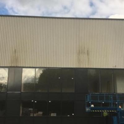 83378931 1681621775309290 664934063533981696 N 1681621771975957