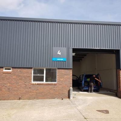 83696438 1681622188642582 8063143268164042752 N 1681622178642583