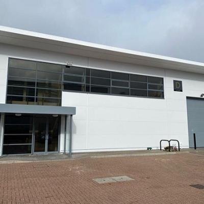 9eddf830 C3ea 4316 8701 Fa03dc33751d 600