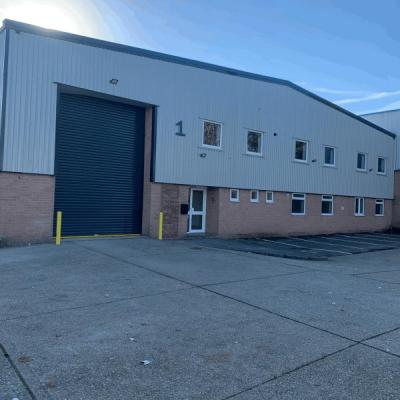 B78775e1 02bd 4332 8ced 0e35bf8dd75f